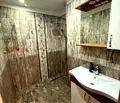 Снимка 4 — 3-стаен апартамент в Люлин 10 с тераса и асансьор