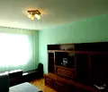 Снимка 2 — Тристаен апартамент с две тераси в Люлин 10, София
