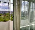 Снимка 3 — Тристаен апартамент с две тераси в Люлин 10, София