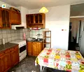 Снимка 5 — Тристаен апартамент с две тераси в Люлин 10, София