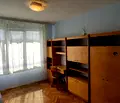 Снимка 3 — Тристаен апартамент с две тераси в Люлин 10, София