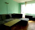 Снимка 5 — Тристаен апартамент с две тераси в Люлин 10, София