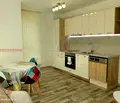Снимка 2 — Тристаен апартамент с паркомясто в Люлин 10, София