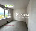 Снимка 2 — Двустаен апартамент в Люлин 2 с тераса и асансьор