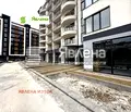 Снимка 2 — Двустаен апартамент в София, Люлин 2