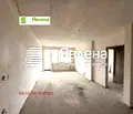 Снимка 5 — Двустаен апартамент в София, Люлин 2