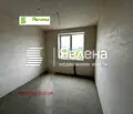 Снимка 3 — Двустаен апартамент в София, Люлин 2