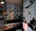 Снимка 5 — Двустаен апартамент с две тераси в Люлин 2, София