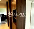 Снимка 5 — Двустаен апартамент в София, Люлин 2