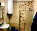 Снимка 4 — Двустаен апартамент с преходни стаи в Люлин 2, София
