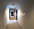 Снимка 5 — Двустаен апартамент в Люлин 2 с ново строителство