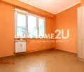 Снимка 3 — Двустаен апартамент с южно изложение в Люлин 2, София