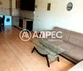 Снимка 2 — Двустаен апартамент в Люлин 2 с удобен достъп до метро