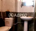 Снимка 3 — Двустаен апартамент в Люлин 2 с удобен достъп до метро