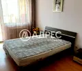 Снимка 5 — Двустаен апартамент в Люлин 2 с удобен достъп до метро