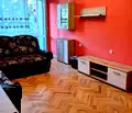 Снимка 2 — Тристаен апартамент с две тераси в Люлин 2, София