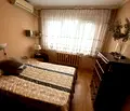 Снимка 4 — Тристаен апартамент в Люлин 2 с обновен интериор
