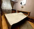 Снимка 5 — Тристаен апартамент в Люлин 2 с обновен интериор