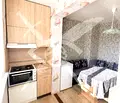 Снимка 2 — Двустаен апартамент на 6-ти етаж в Люлин 2, София