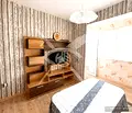 Снимка 3 — Двустаен апартамент на 6-ти етаж в Люлин 2, София