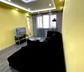 Снимка 2 — Двустаен апартамент в София, Люлин 2