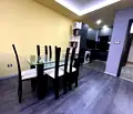 Снимка 3 — Двустаен апартамент в София, Люлин 2