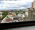 Снимка 5 — Луксозен 2-стаен апартамент с тераса в Люлин 2, София