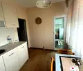 Снимка 4 — Двуспен апартамент с 2 стаи в Люлин 2, София, с асансьор