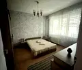 Снимка 5 — Двуспен апартамент с 2 стаи в Люлин 2, София, с асансьор