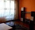 Снимка 2 — Двустаен апартамент в София, Люлин 2
