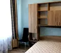 Снимка 4 — Двустаен апартамент в София, Люлин 2