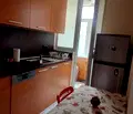 Снимка 5 — Двустаен апартамент с южно изложение в Люлин 2, София