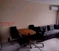 Снимка 4 — Двустаен апартамент в Люлин 2, 5-ти етаж с видео наблюдение
