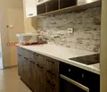 Снимка 2 — Двустаен апартамент с тераса в Люлин 2, София