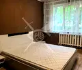 Снимка 5 — Тристаен апартамент с тераса в Люлин 2, София