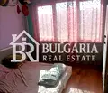 Снимка 5 — Едностаен апартамент с тераса в Люлин 3, София