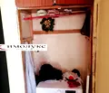 Снимка 5 — Двустаен апартамент в Люлин 3 с източно изложение