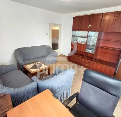 Photo 2 — 2-bedroom apartment in Sofiya, Lyulin 3