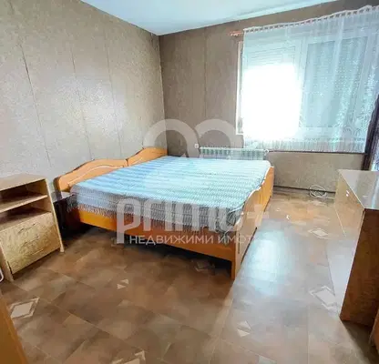 Photo 3 — 2-bedroom apartment in Sofiya, Lyulin 3