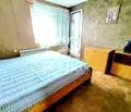 Снимка 4 — Двустаен апартамент с балкон в Люлин 3, София