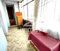 Снимка 5 — Двустаен апартамент с балкон в Люлин 3, София