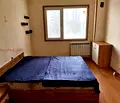 Снимка 3 — Тристаен апартамент в Люлин 3, София, за ремонт