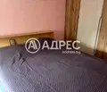 Снимка 3 — Тристаен апартамент в Люлин 3 с тераса на среден етаж
