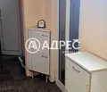 Снимка 5 — Тристаен апартамент в Люлин 3 с тераса на среден етаж