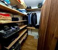 Снимка 5 — Тристаен апартамент с две тераси в Люлин 3, София