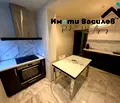 Снимка 4 — Тристаен апартамент в Люлин 3 с видеонаблюдение