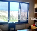 Снимка 4 — Многостаен апартамент с 3 балкона в Люлин 3, София