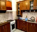 Снимка 5 — Двустаен апартамент в София, Люлин 3