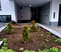 Снимка 3 — Двустаен апартамент с две тераси в Люлин 3, София
