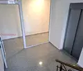 Снимка 4 — Двустаен апартамент с две тераси в Люлин 3, София